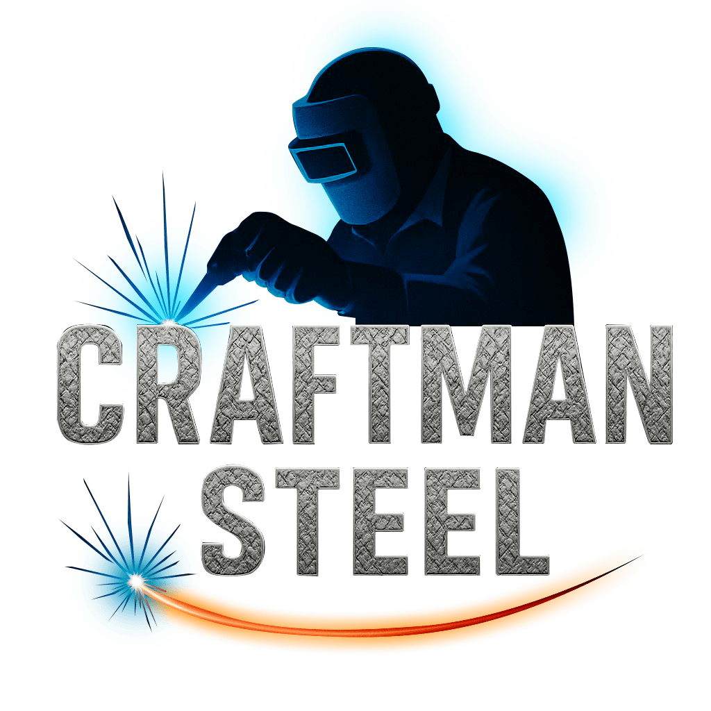 Craftman logo