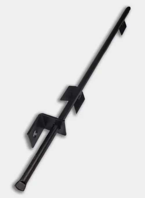 Img asphalt anchors craftman steel