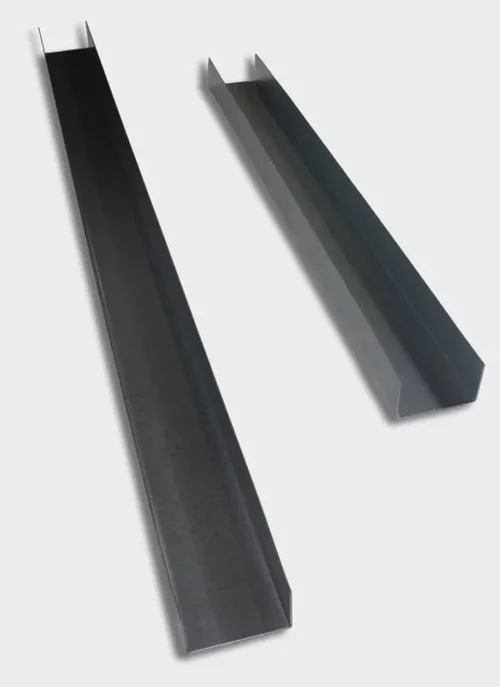 Img braces craftman steel