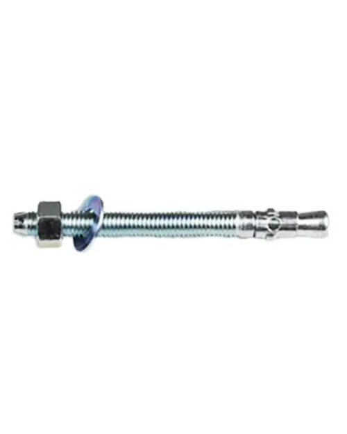 Img concrete anchors craftman steel