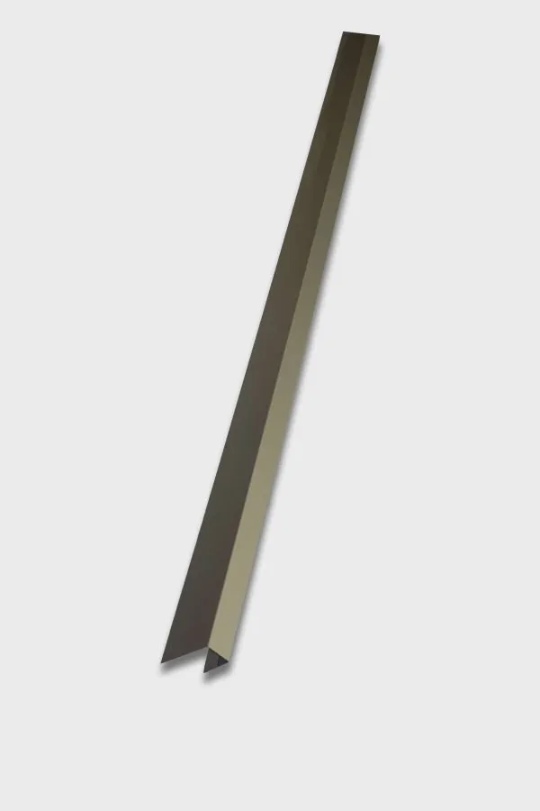 Img j trim craftman steel
