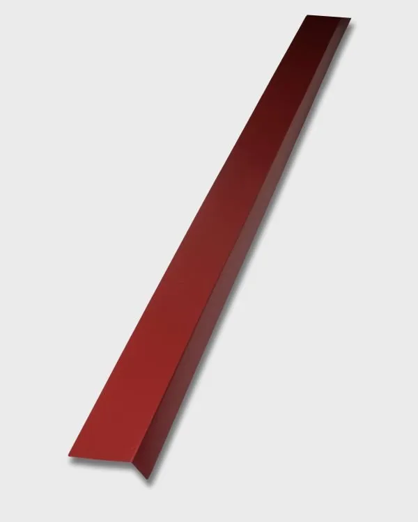 Img l trim craftman steel