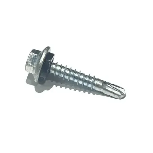 Img metal screws painted non painted craftman steel