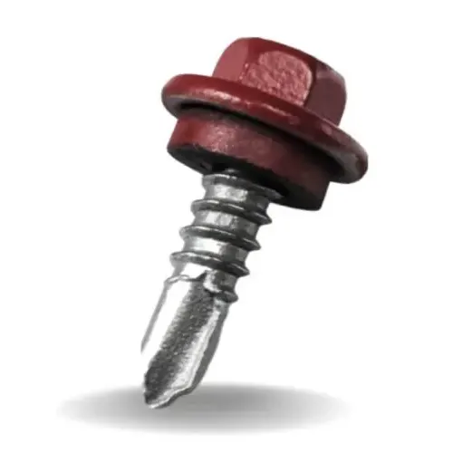 Img metal screws painted screws craftman steel