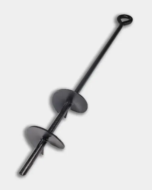 Img mobile home anchors craftman steel