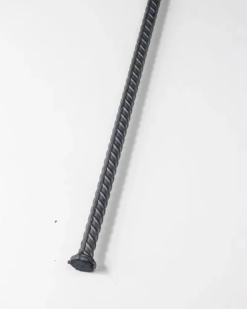 Img rebar anchors craftman steel