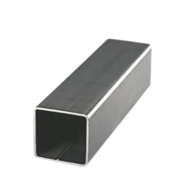 Img tubular craftman steel