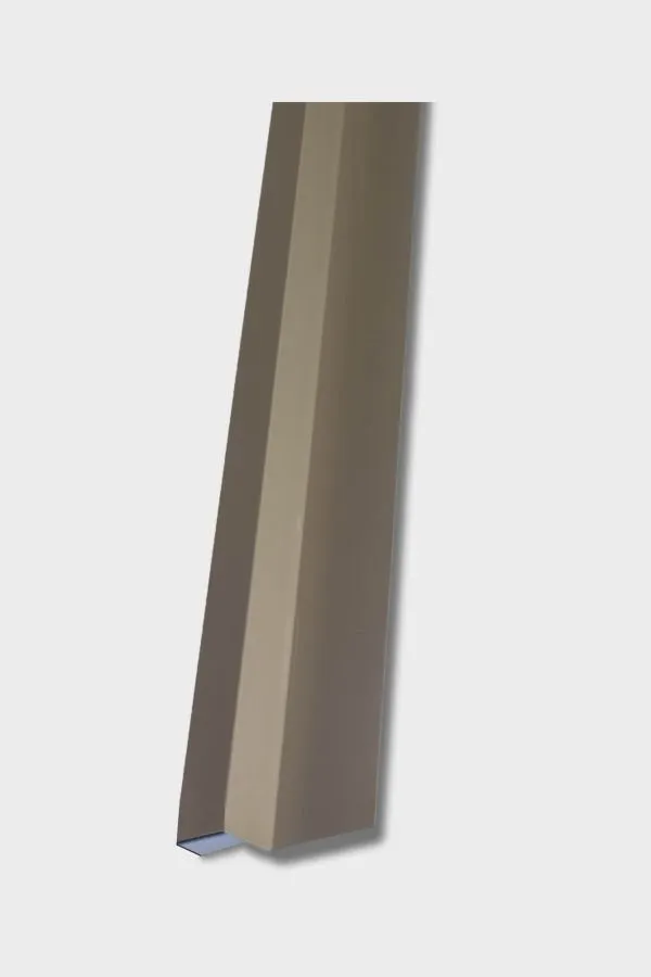 Img vertical trim craftman steel