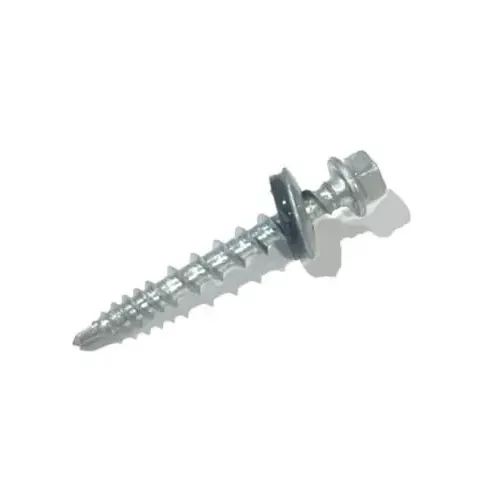 Img wooden screws craftman steel