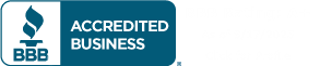 Img acredited business
